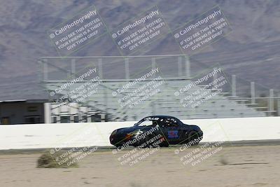 media/Oct-19-2025-PCA San Diego (Sun) [[b7baa86645]]/3-Orange Group/Session 2 (Start- Finish Pans)/